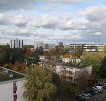 Wohnung zum Mieten in Mannheim 970,00 € 70 m²