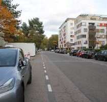 Wohnung zum Mieten in Mannheim 900,00 € 70 m² Wohnung zum Mieten in Mannheim 900,00 € 70 m²