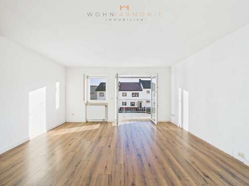 Foto - Wohnung zum Kaufen in Oberderdingen 229.000,00 € 82.78 m²