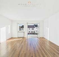 Wohnung zum Kaufen in Oberderdingen 229.000,00 € 82.78 m²