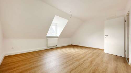 Foto - Wohnung zum Mieten in Neumarkt in der Oberpfalz 780,00 € 70 m²