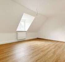 Wohnung zum Mieten in Neumarkt in der Oberpfalz 780,00 € 70 m²