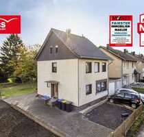 Haus zum Kaufen in Euskirchen 329.000,00 € 110 m²