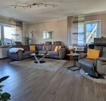 Wohnung zum Kaufen in Bocholt 258.000,00 € 113.07 m²