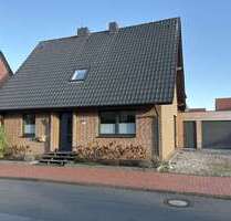 Haus zum Kaufen in Ahaus 575.000,00 € 146 m²