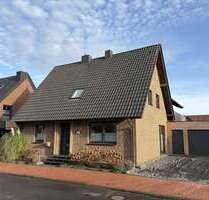 Haus zum Kaufen in Ahaus 575.000,00 € 146 m²