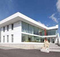 Halle in Offenberg 5.500.000,00 € 3322 m²