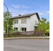 Wohnung zum Kaufen in Alfter 249.800,00 € 81.33 m²