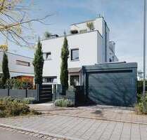 Haus zum Kaufen in Bad Krozingen 895.000,00 € 138.13 m²