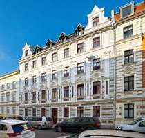 Wohnung zum Mieten in Görlitz 310,00 € 44.5 m²