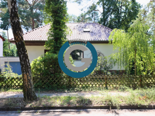 Foto - Haus zum Kaufen in Berlin 549.000,00 € 150 m²