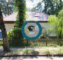 Haus zum Kaufen in Berlin 549.000,00 € 150 m²