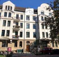 Wohnung zum Kaufen in Hannover 499.000,00 € 112 m²