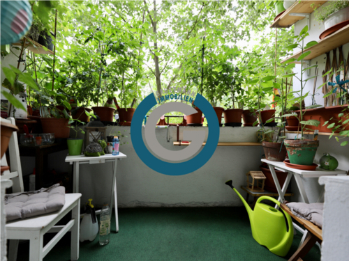 Foto - Wohnung zum Kaufen in Berlin 264.030,00 € 88.01 m²