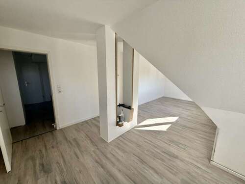 Foto - Wohnung zum Mieten in Bad Salzuflen 575,00 € 78.55 m²