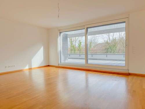 Foto - Wohnung zum Mieten in München 3.995,00 € 170 m²