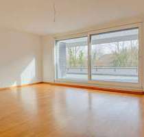 Wohnung zum Mieten in München 3.995,00 € 170 m²