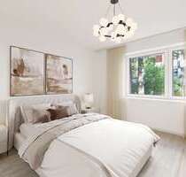 Wohnung zum Kaufen in Hamburg 429.000,00 € 64.2 m²