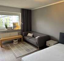 Wohnung zum Mieten in Ingolstadt 670,00 € 30 m²