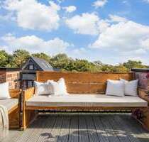Wohnung zum Kaufen in WesterlandSylt 995.000,00 € 97 m² - Westerland/Sylt
