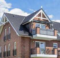 Wohnung zum Kaufen in Sylt 1.085.000,00 € 97 m²