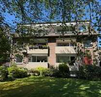 Wohnung zum Kaufen in Recklinghausen 249.000,00 € 84 m²
