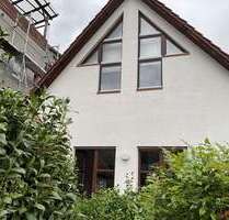 Wohnung zum Mieten in Kaiserslautern 850,00 € 75 m²