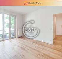 Wohnung zum Kaufen in Berlin 349.000,00 € 72.42 m²