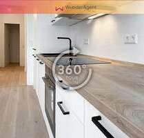 Wohnung zum Kaufen in Berlin 349.000,00 € 72.42 m²