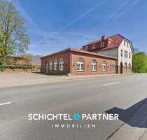 Gastronomie in Stuhr 6.000,00 € 300 m²