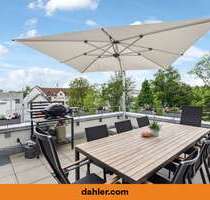 Wohnung zum Kaufen in Langenau 549.000,00 € 103 m²