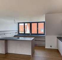 Wohnung zum Mieten in Nürnberg 2.070,00 € 120.88 m²