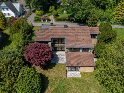 Foto - Haus zum Kaufen in Schalksmühle 389.000,00 € 209.66 m²