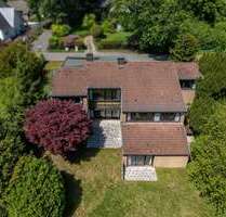 Haus zum Kaufen in Schalksmühle 389.000,00 € 209.66 m²