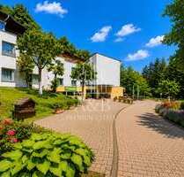 Wohnung zum Kaufen in Bensheim Auerbach 142.000,00 € 44 m² - Bensheim / Auerbach