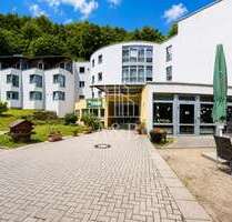 Wohnung zum Kaufen in Bensheim Auerbach 142.000,00 € 44 m² - Bensheim / Auerbach