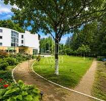 Wohnung zum Kaufen in Bensheim Auerbach 142.000,00 € 44 m² - Bensheim / Auerbach