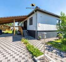Haus zum Kaufen in Wäschenbeuren 487.500,00 € 110.91 m²