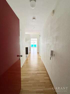 Foto - Wohnung zum Mieten in Stuttgart 1.220,00 € 76 m²