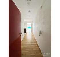 Wohnung zum Mieten in Stuttgart 1.220,00 € 76 m²
