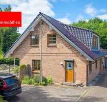 Haus zum Kaufen in Hohenwestedt 440.000,00 € 187.94 m²