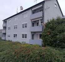 Halle in Mühlacker 349.000,00 € 0 m²