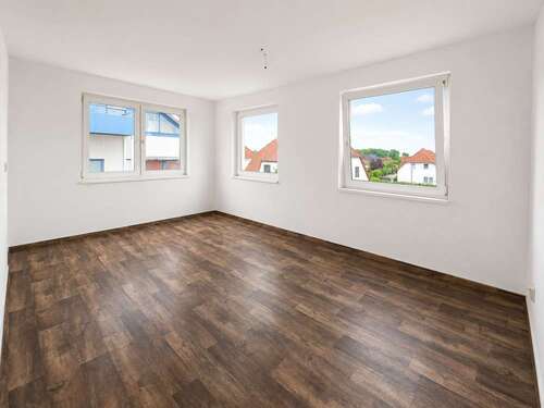 Foto - Wohnung zum Mieten in Steinhagen 427,00 € 52 m²