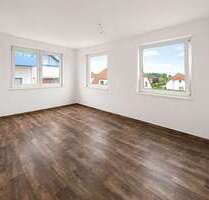 Wohnung zum Mieten in Steinhagen 427,00 € 52 m²
