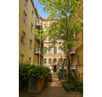 Wohnung zum Kaufen in Berlin 789.000,00 € 115 m²