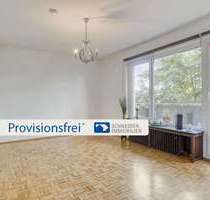 Wohnung zum Kaufen in Ratingen 224.700,00 € 77 m²