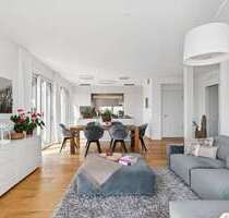 Wohnung zum Kaufen in Hofheim am Taunus 1.185.000,00 € 177.4 m²