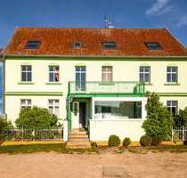 Haus zum Kaufen in Havelsee 695.000,00 € 312 m²