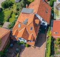 Gastronomie in Hemmingen 1.289.000,00 € 606 m²