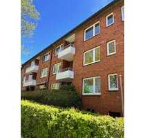 Wohnung zum Kaufen in Hamburg 379.000,00 € 101 m²